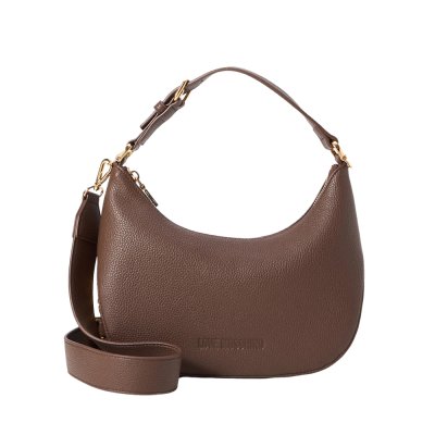 THE GIANT MEDIUM HOBO BAG